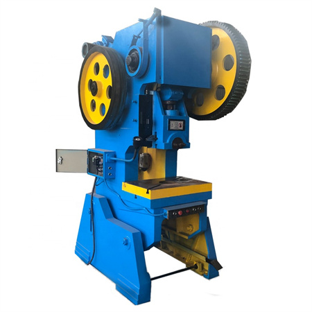 Amada Hydrolig CNC Punch Press CNC Turret Punching Machine