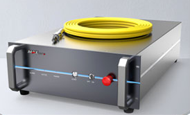 Uchel Precision Fiber Laser Torri Metel Dur Di-staen 2000w